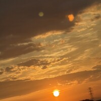 お休み頂きます🙇‍♀️
