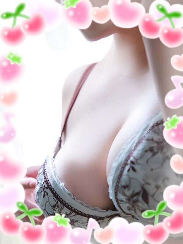 明日はいつもより長めにいます🌷