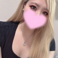 今月ラストスケジュール🗓️お休み明け待ってます💗