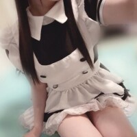 ラスト〜！