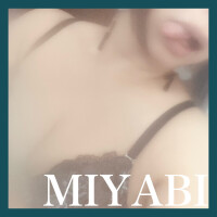 叩き込まなきゃ❤️