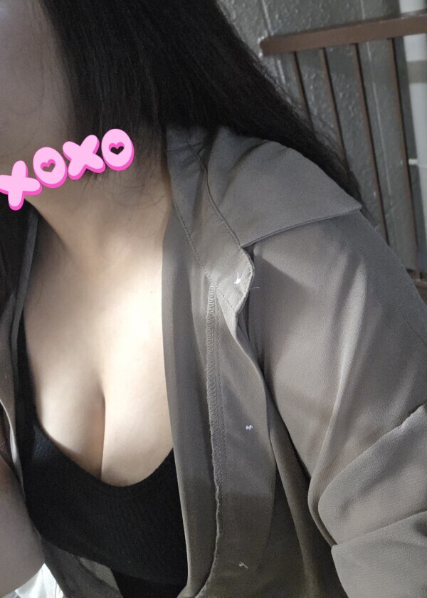 おとは