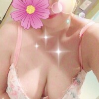 いきなり⁉️