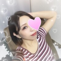 もう