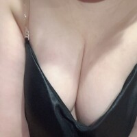 今日もありがとう💕