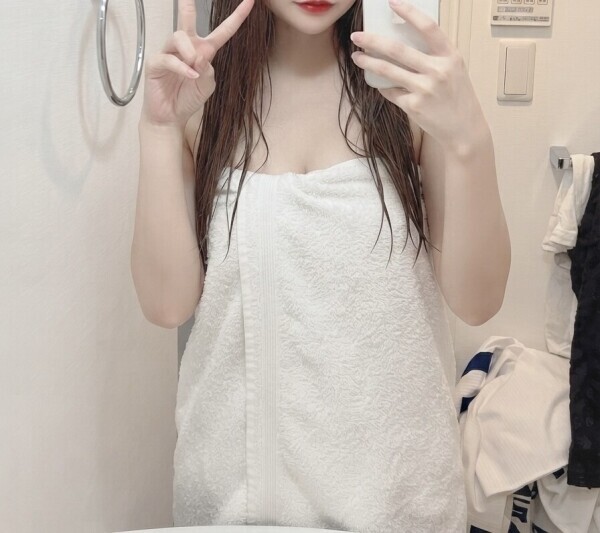 今日からまた🫶💗