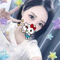 出勤しました