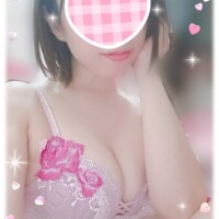 ありがとう