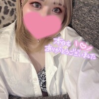 ありがとうございました💗