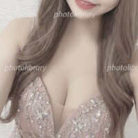 熱が凄い🫶