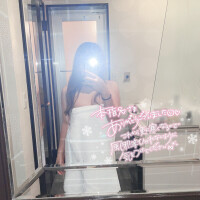 優しさいっぱい💞