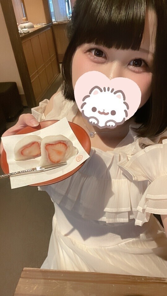 ︎✧︎いてます🍒︎✧︎