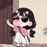 ︎✧︎大事なお知らせ🍒︎✧︎