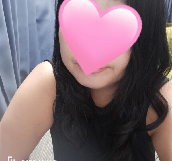 こんばんわ🩷💕