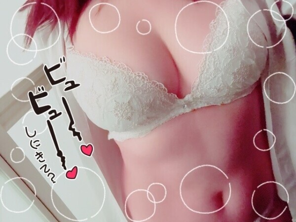 本日2回目の出勤
