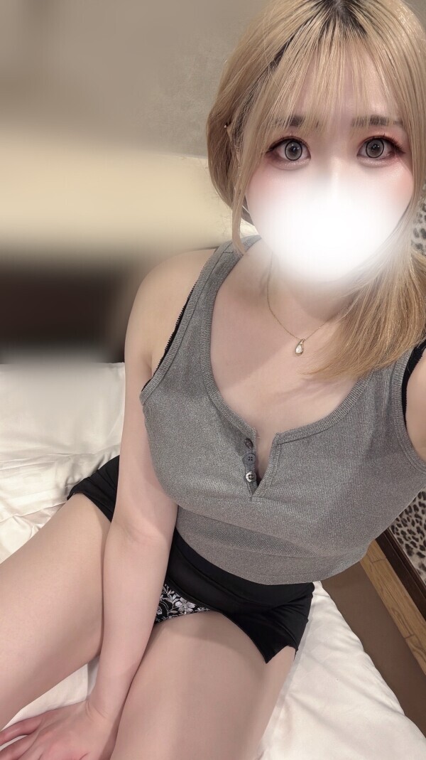 このあと21：00〜💕