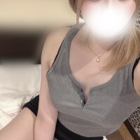 このあと21：00〜💕