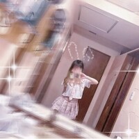 学生気分〜ܸᐢ. ̫.ᐢ ܸ