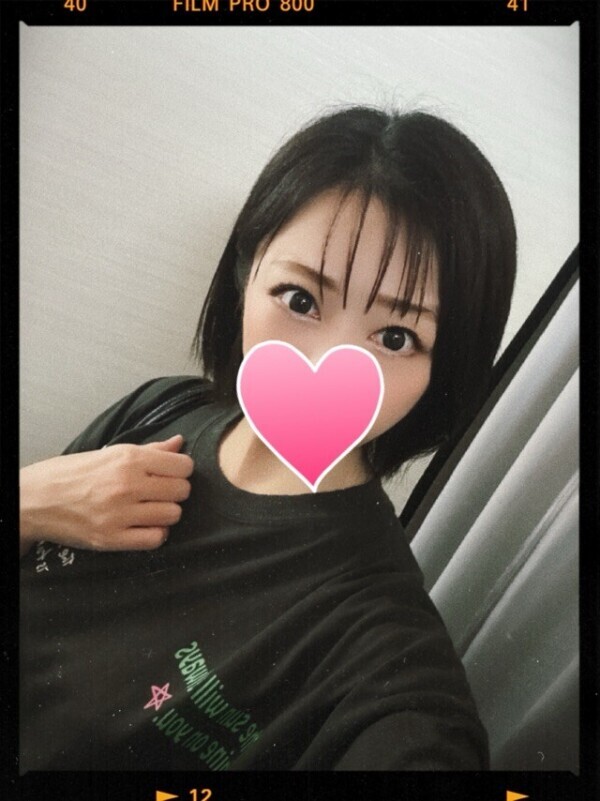25日のありがとう