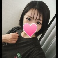 25日のありがとう