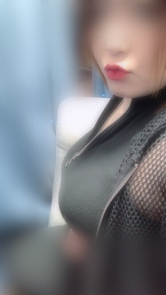 こんばんは😊