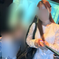 おはよっ😜