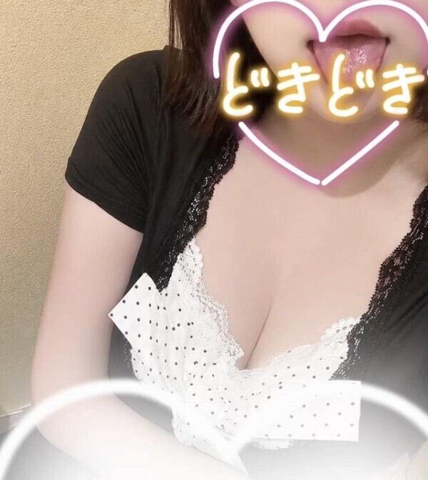 貴方のおやつタイムにいかがですか？🍪⸒⸒💕