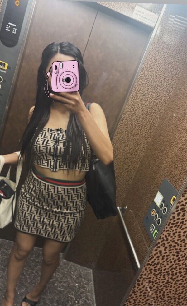 お礼💌初めての〇〇快感💗