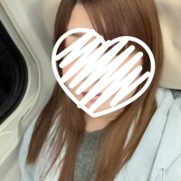 こんにちは🫶