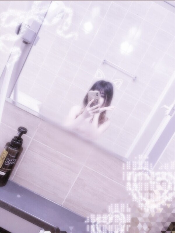 ひょっこりん💕