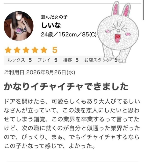 ︎✧︎口コミお礼🍒︎✧︎