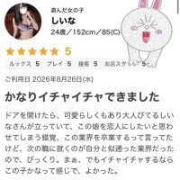 ︎✧︎口コミお礼🍒︎✧︎