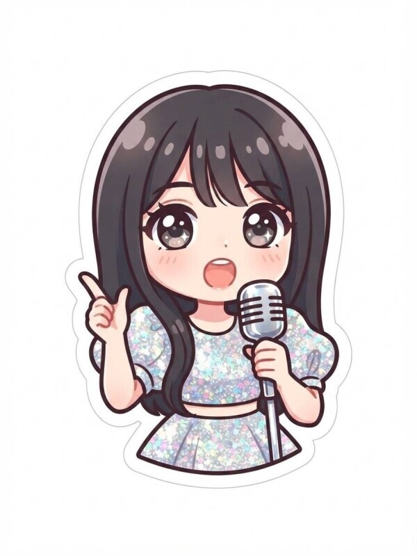 【8/27お礼日記】