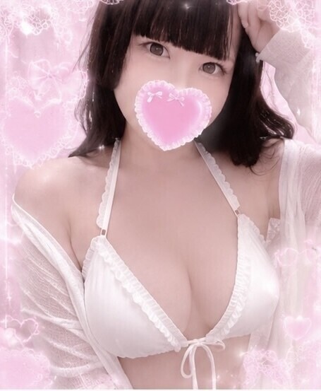 ︎✧︎明日は🍒︎✧︎