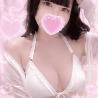 ︎✧︎明日は🍒︎✧︎