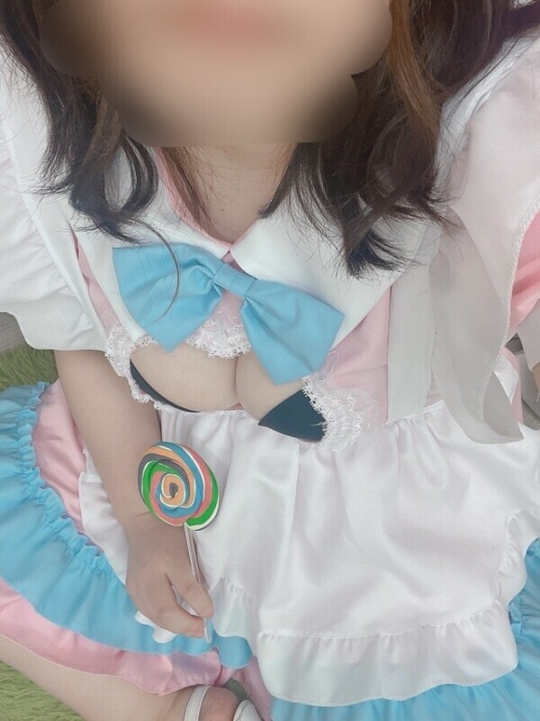 ♡お礼💌