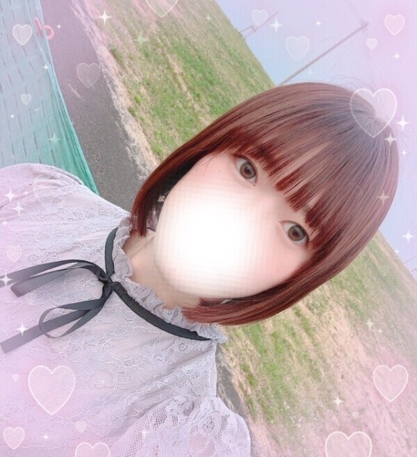 退勤しました♡