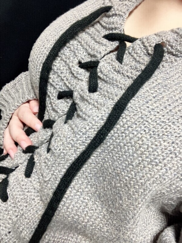 冬服💕