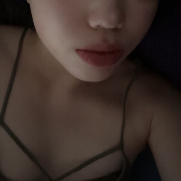 💄💋✨