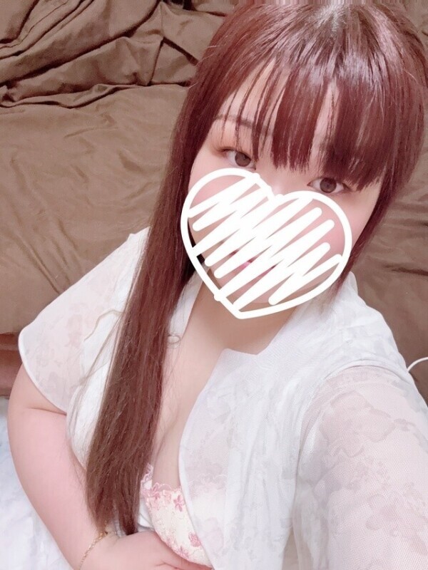 こんにちは‎‎𖤐 ̖́-‬