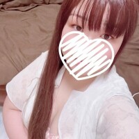 ののか