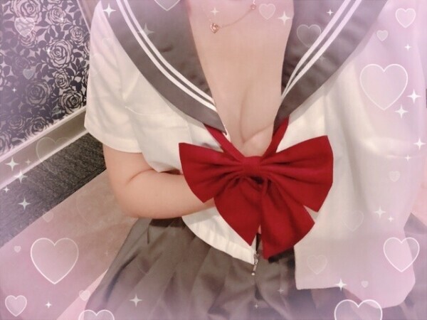 [お題]from:カラアゲさん