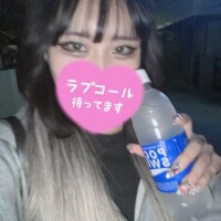 ゆめ