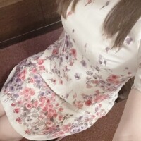 みどり