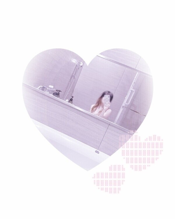 🎀 たいきChuっ 🎀