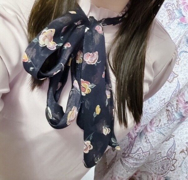一緒に気持ち良くなろっ♥