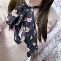 みどり