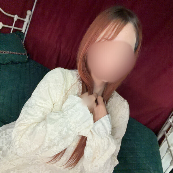 雨嫌だね🤥