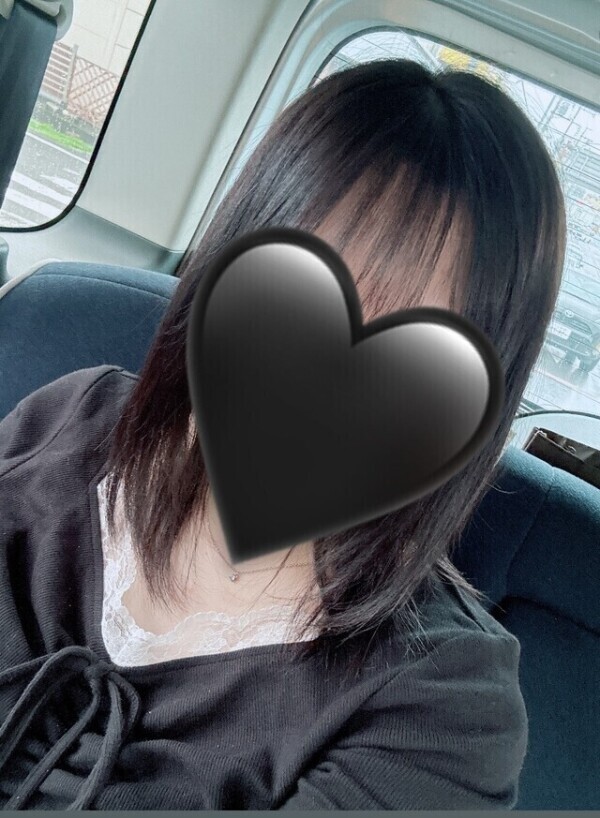 出勤✨