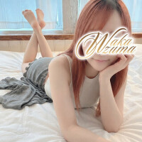 ちはる
